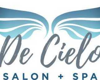 looking-for-a-curly-hair-balayage-salon-in-burbank-ca