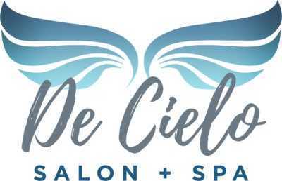 looking-for-a-curly-hair-balayage-salon-in-burbank-ca-big-0