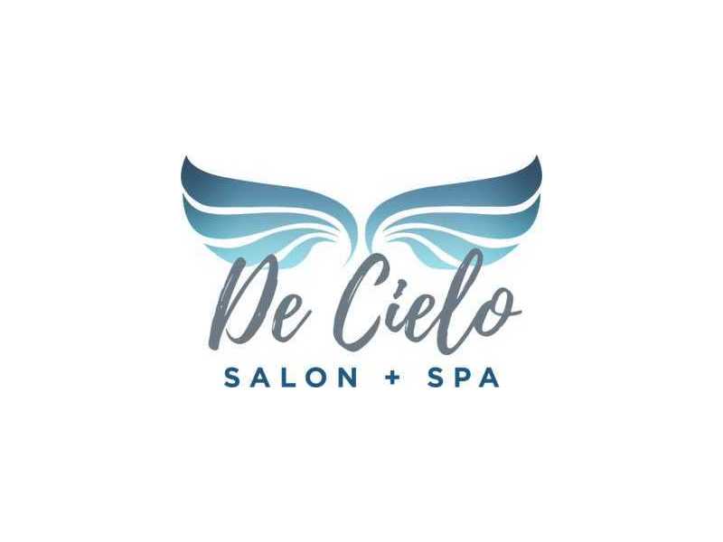 looking-for-a-curly-hair-balayage-salon-in-burbank-ca-small-0