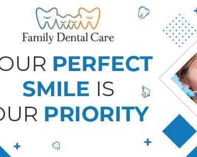 get-comprehensive-dental-care-solutions-in-simi-valley