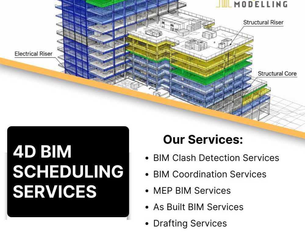 get-premium-quality-4d-bim-scheduling-services-in-florida
