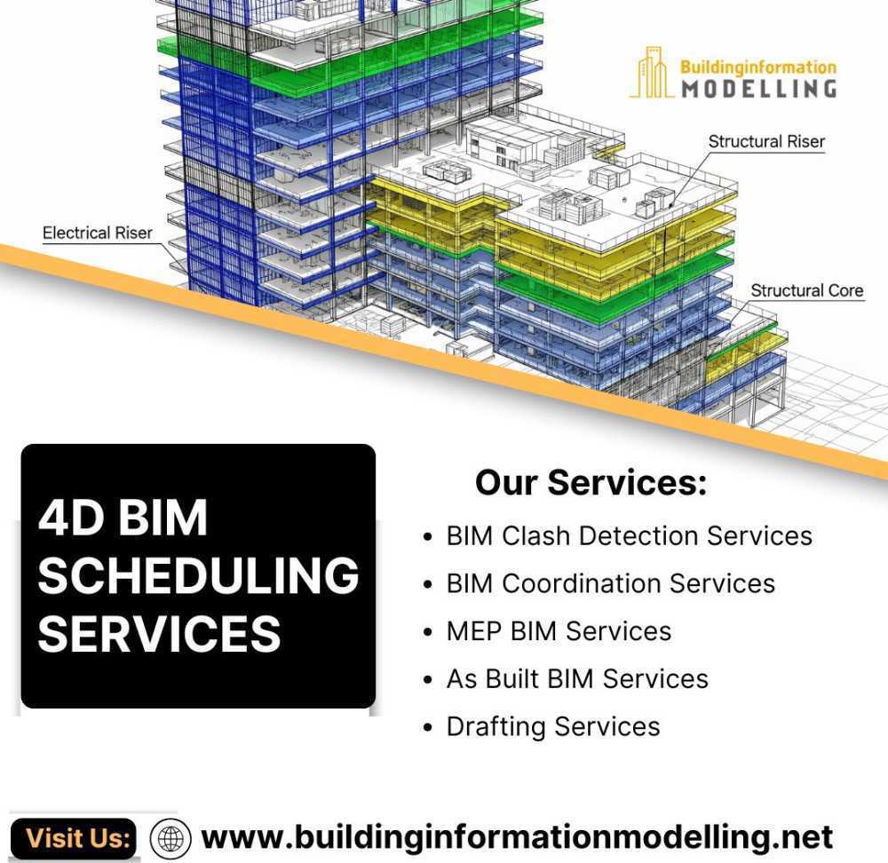 get-premium-quality-4d-bim-scheduling-services-in-florida-big-0