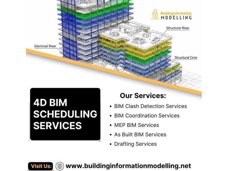 get-premium-quality-4d-bim-scheduling-services-in-florida-small-0