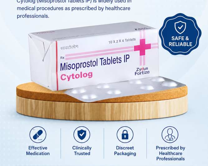 buy-cytolog-200mcg-online-safe-early-pregnancy-care-tablets