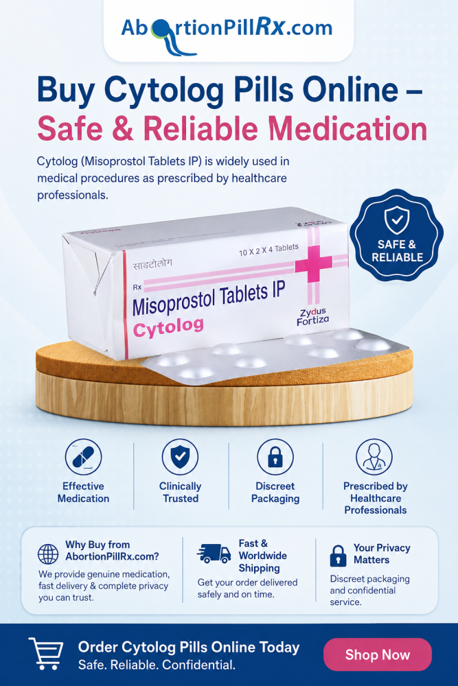 buy-cytolog-200mcg-online-safe-early-pregnancy-care-tablets-big-0