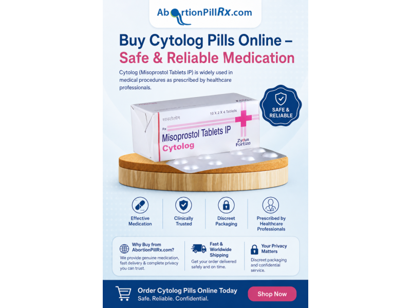 buy-cytolog-200mcg-online-safe-early-pregnancy-care-tablets-small-0