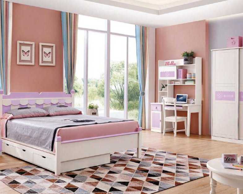 g-home-india-ahmedabads-leading-interior-design-turnkey-project-experts