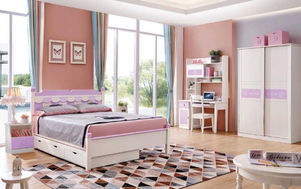 g-home-india-ahmedabads-leading-interior-design-turnkey-project-experts-big-0