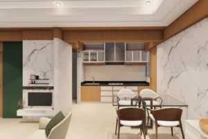 g-home-india-ahmedabads-leading-interior-design-turnkey-project-experts-big-1