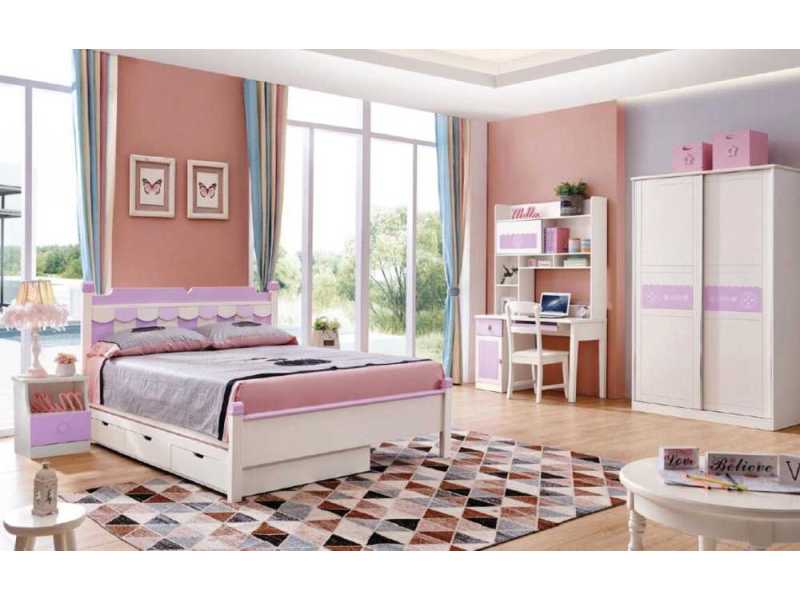 g-home-india-ahmedabads-leading-interior-design-turnkey-project-experts-small-0