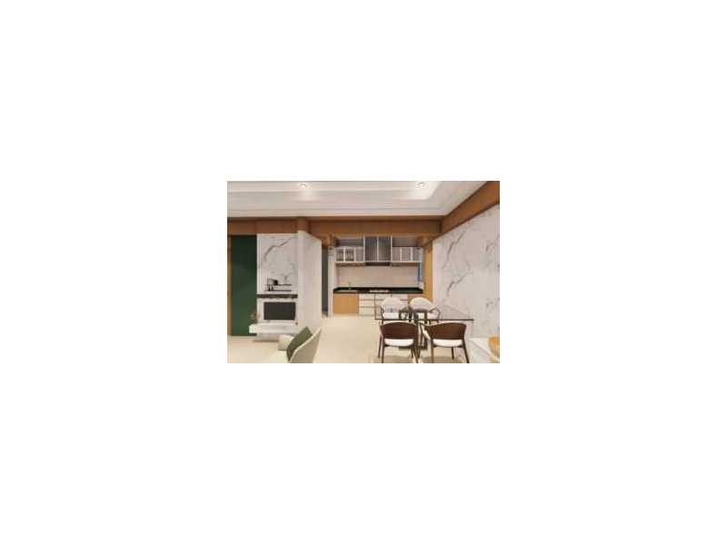 g-home-india-ahmedabads-leading-interior-design-turnkey-project-experts-small-1