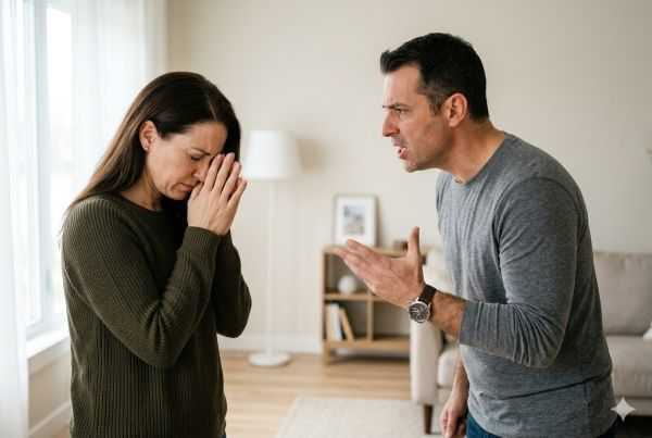addiction-treatment-center-in-deltona-fl-big-0