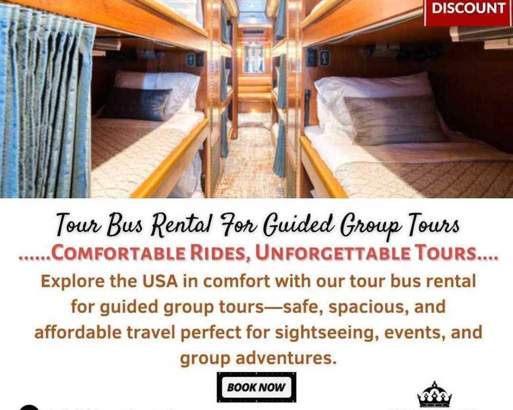 tour-bus-rental-for-guided-group-tours