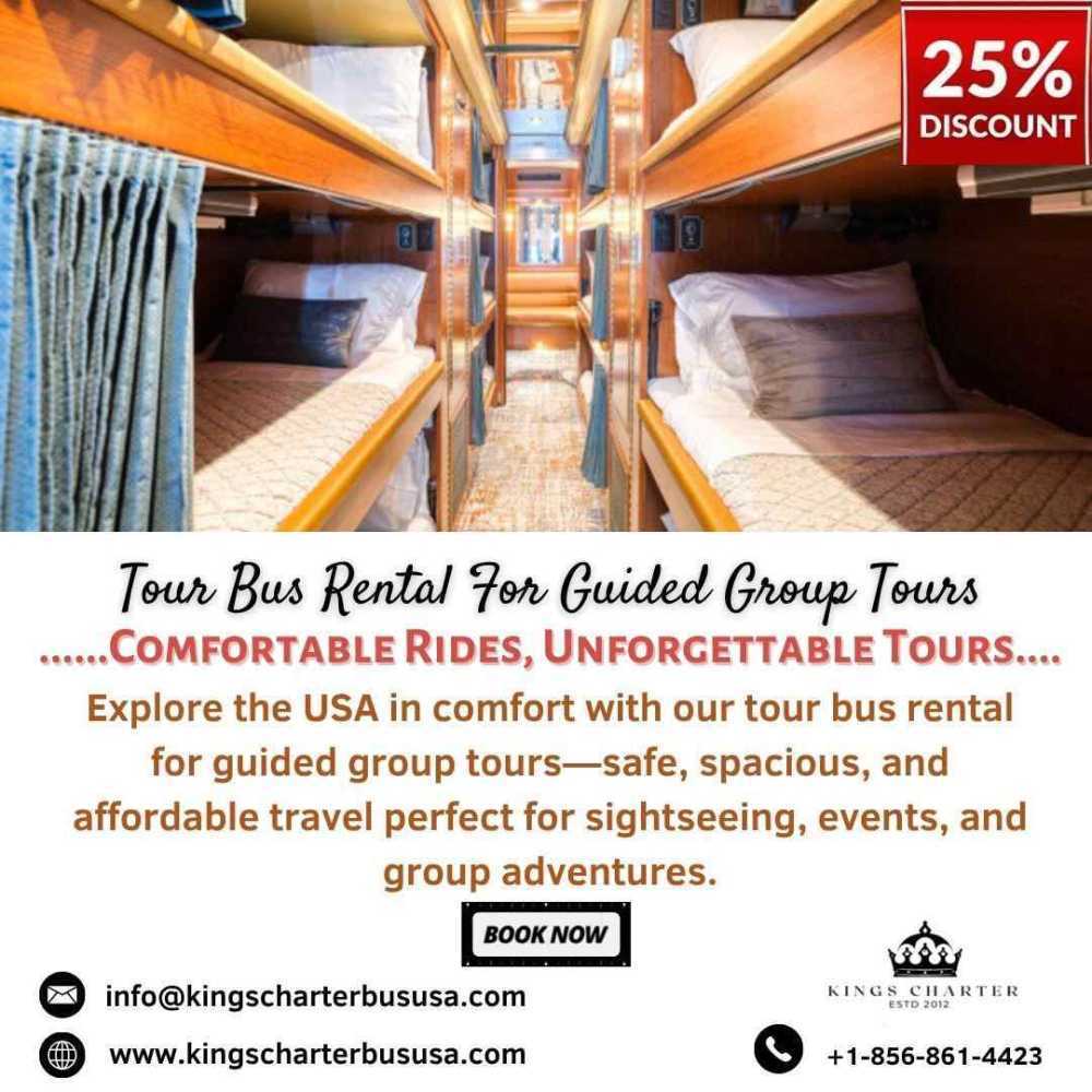 tour-bus-rental-for-guided-group-tours-big-0