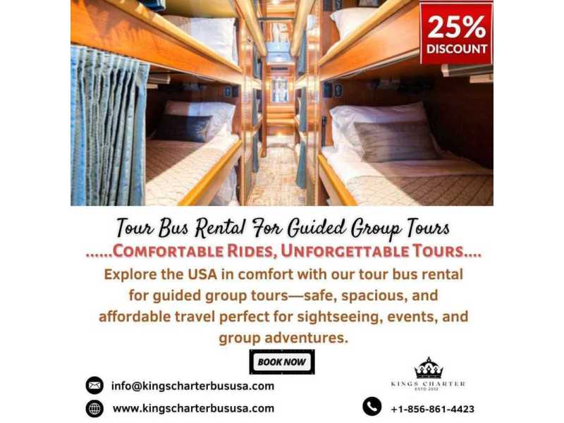 tour-bus-rental-for-guided-group-tours-small-0
