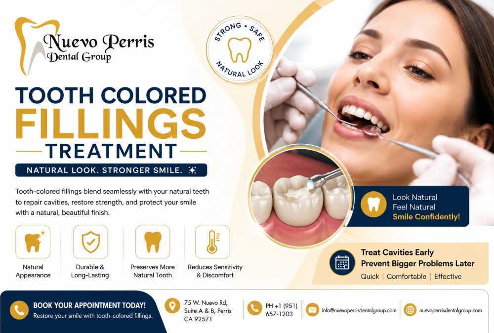 tooth-colored-fillings-treatment-in-perris-dr-tejas-modi-big-0