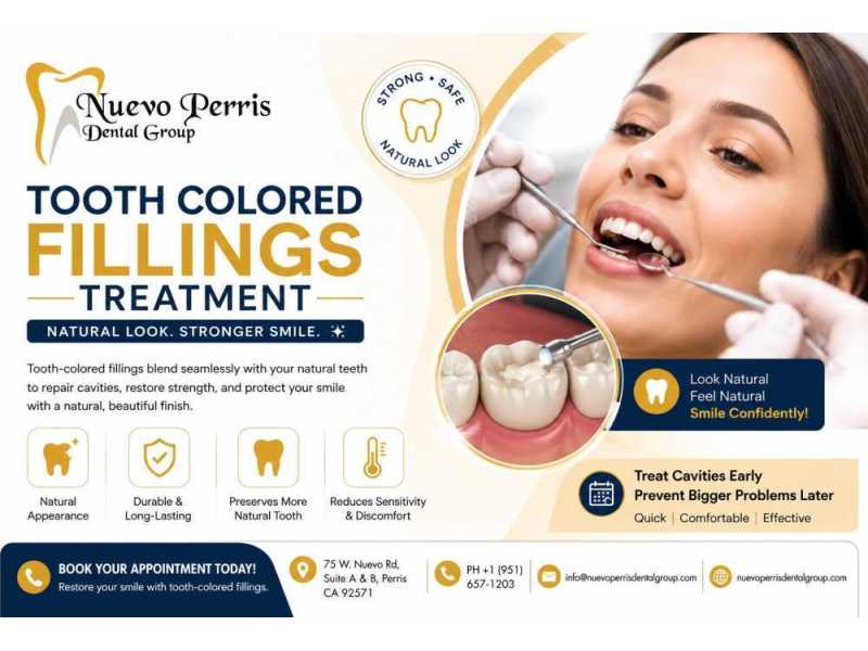 tooth-colored-fillings-treatment-in-perris-dr-tejas-modi-small-0