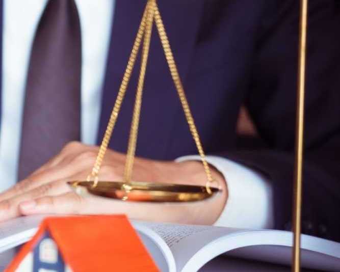 real-estate-notary-services