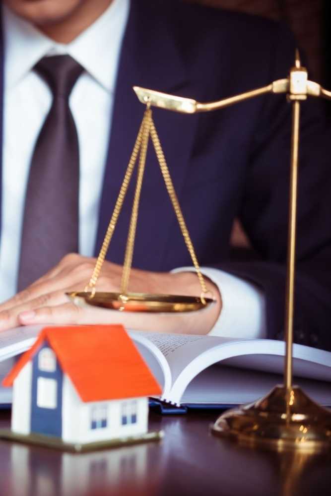 real-estate-notary-services-big-0