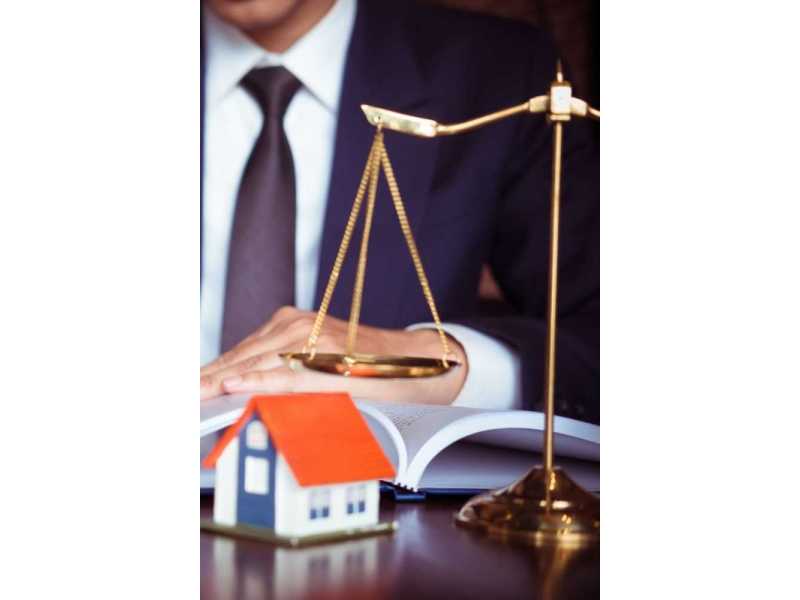 real-estate-notary-services-small-0