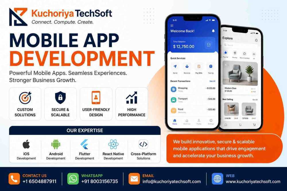enterprise-mobile-app-development-solutions-big-0