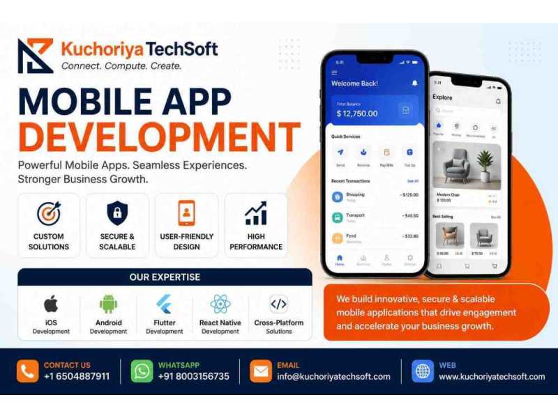 enterprise-mobile-app-development-solutions-small-0