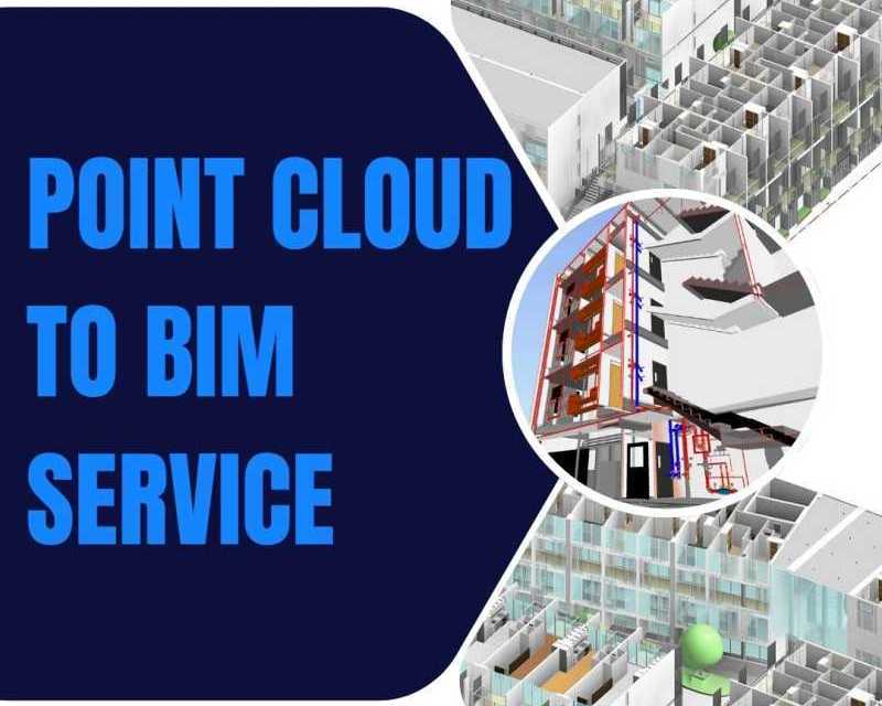 affordable-point-cloud-to-bim-services-for-aec-projects-in-texas