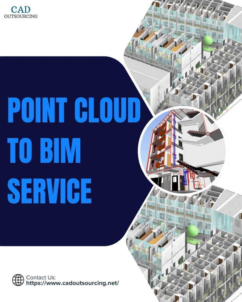 affordable-point-cloud-to-bim-services-for-aec-projects-in-texas-big-0