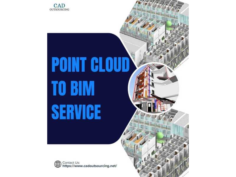affordable-point-cloud-to-bim-services-for-aec-projects-in-texas-small-0