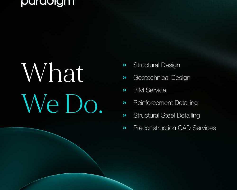 structural-design-company-bim-steel-detailing-engineering