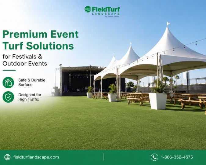 premium-event-turf-solutions-for-festivals-outdoor-events