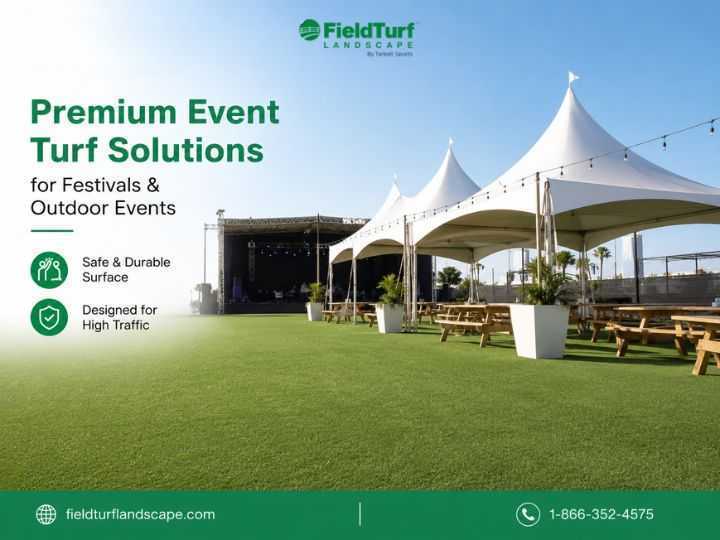 premium-event-turf-solutions-for-festivals-outdoor-events-big-0