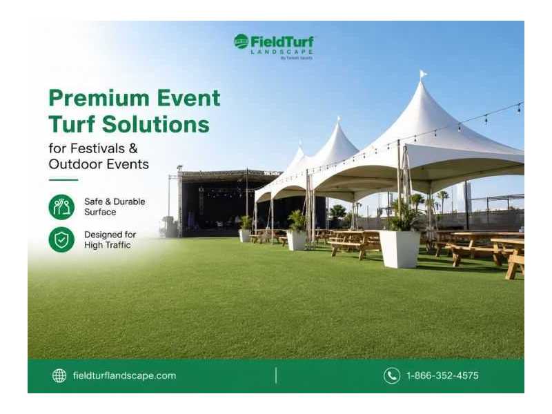 premium-event-turf-solutions-for-festivals-outdoor-events-small-0