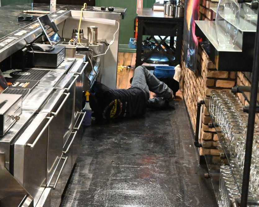 reliable-cleaning-support-for-humble-businesses