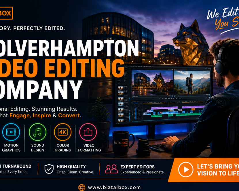 wolverhampton-video-editing-for-business-growth