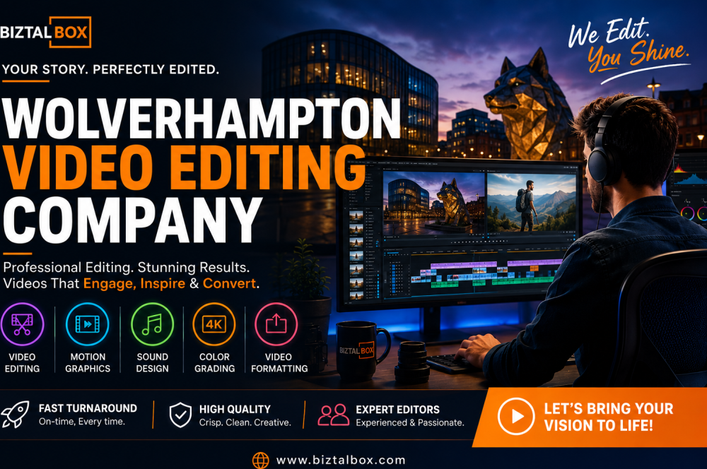 wolverhampton-video-editing-for-business-growth-big-0