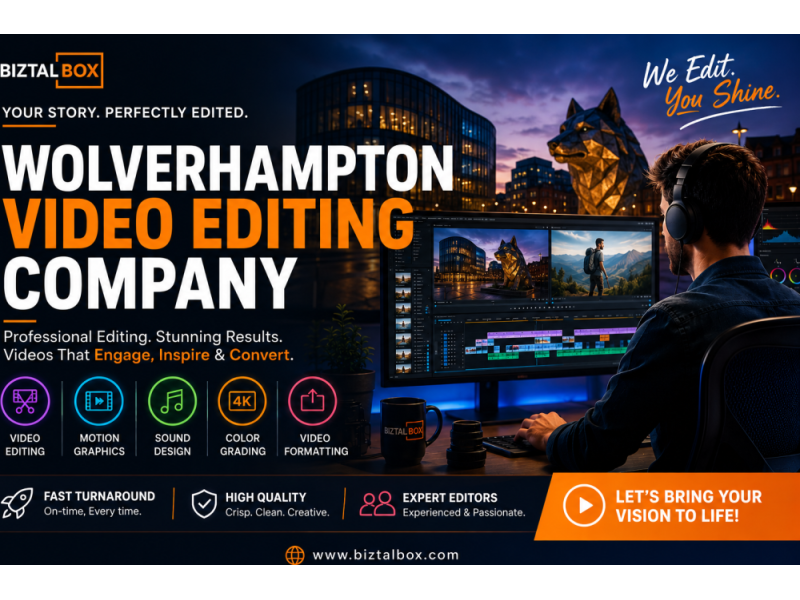 wolverhampton-video-editing-for-business-growth-small-0