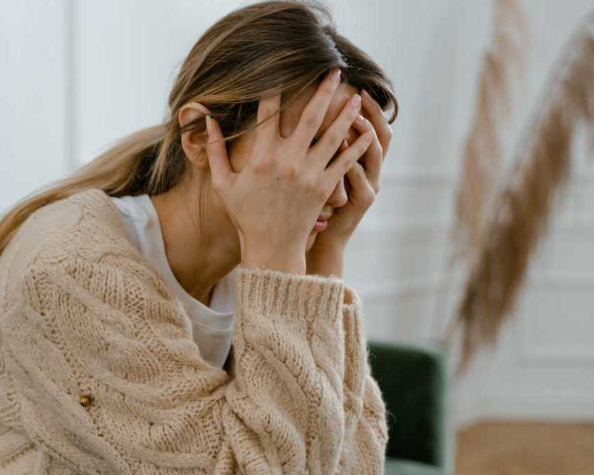 panic-attack-therapy-that-helps-you-regain-control