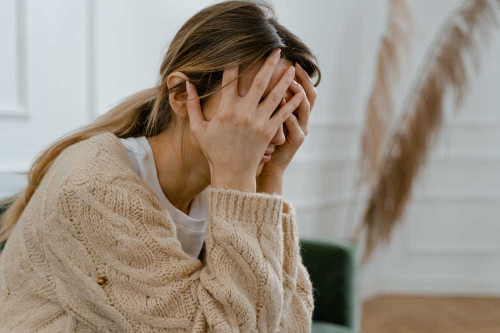 panic-attack-therapy-that-helps-you-regain-control-big-0