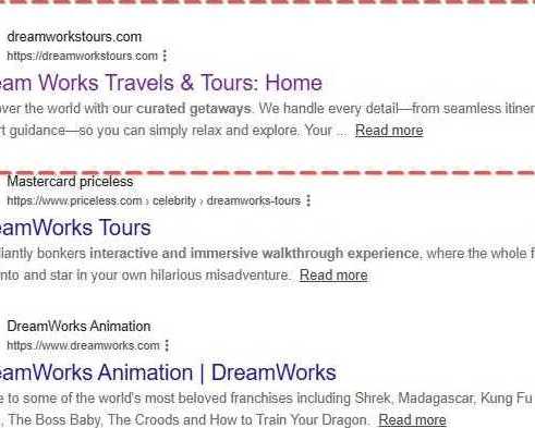 dream-works-travels-tours