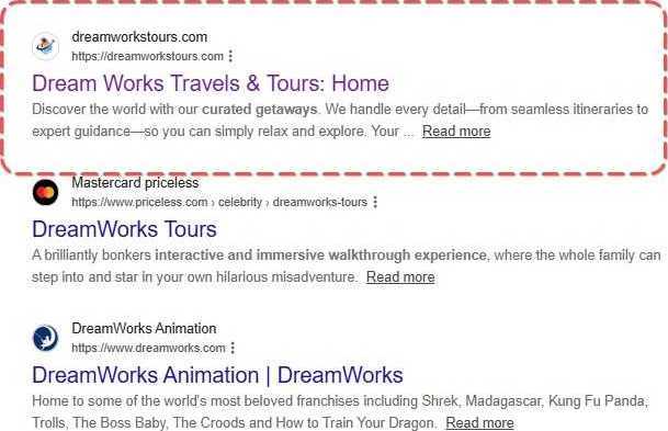dream-works-travels-tours-big-0