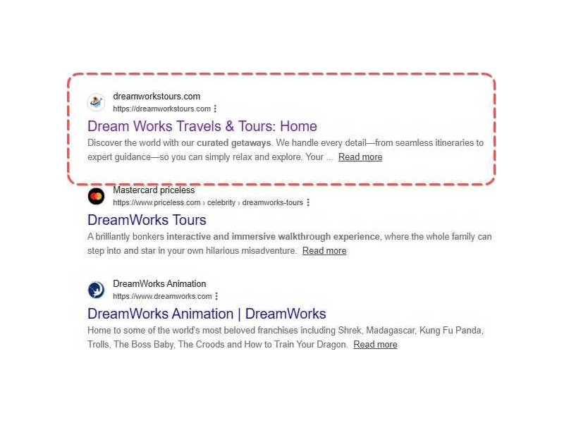 dream-works-travels-tours-small-0