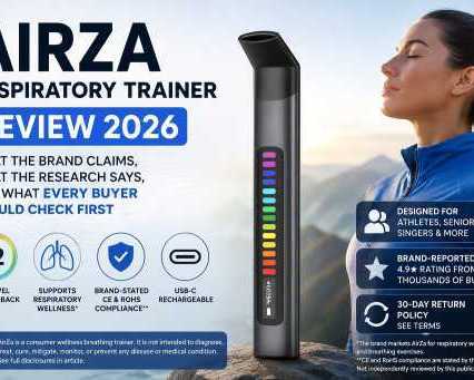 airza-we-tried-it-365-my-honest-review