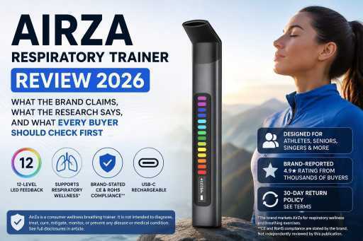 airza-we-tried-it-365-my-honest-review-big-0