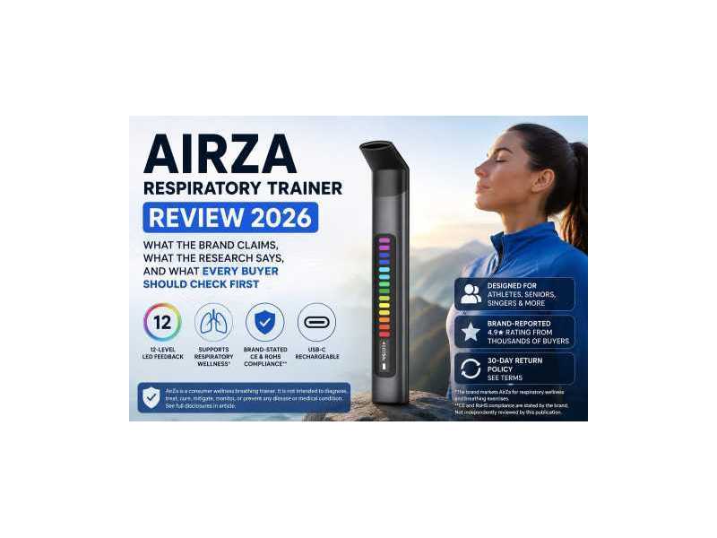 airza-we-tried-it-365-my-honest-review-small-0