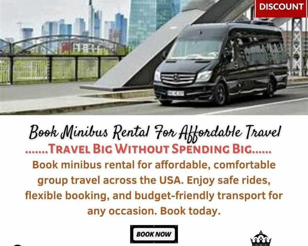 book-minibus-rental-for-affordable-travel