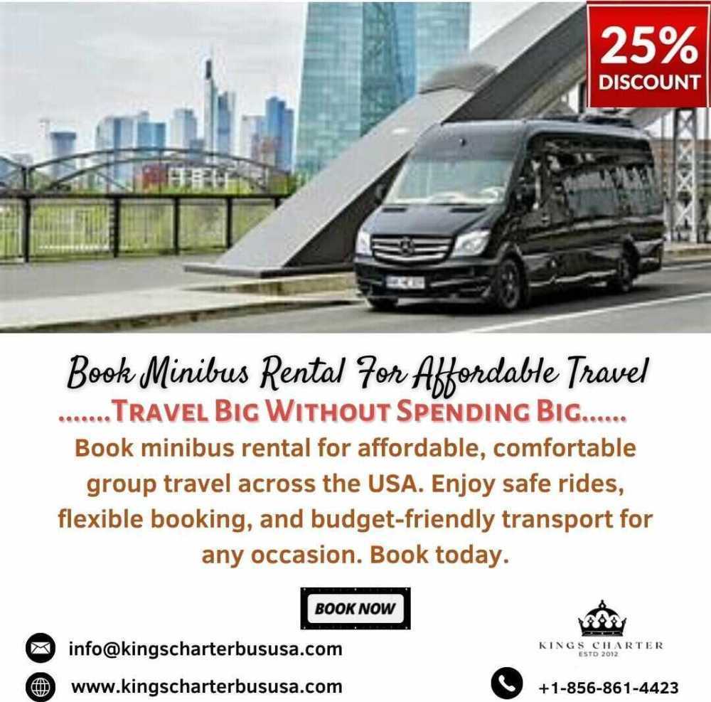 book-minibus-rental-for-affordable-travel-big-0