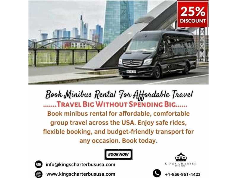 book-minibus-rental-for-affordable-travel-small-0