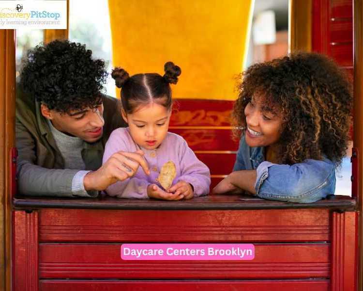 high-quality-daycare-centers-brooklyn-for-infant-care