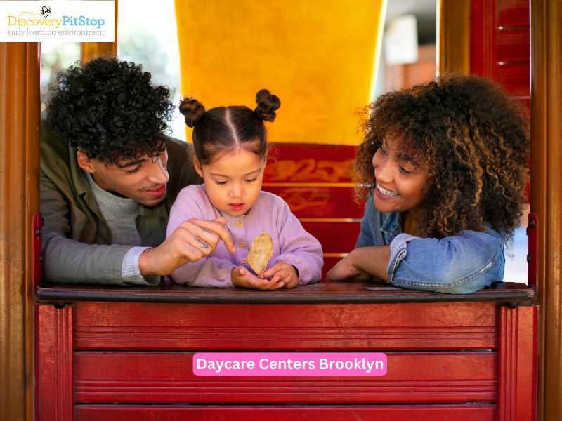 high-quality-daycare-centers-brooklyn-for-infant-care-big-0
